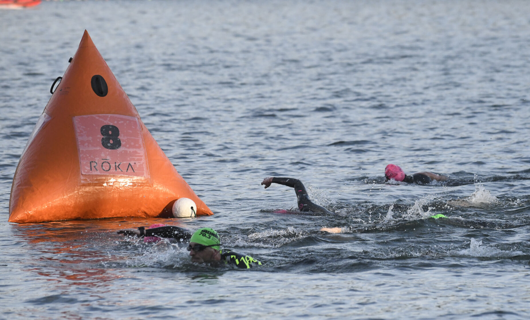06062021 IronmanTriathlon p16